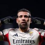 Cómo llega Otamendi a River y qué le puede aportar