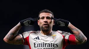 Cómo llega Otamendi a River y qué le puede aportar