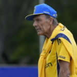 El homenaje que le hará Boca a Miguel Ángel Russo a metros de la Bombonera