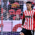 El TAS falló a favor de Estudiantes y Marcos Rojo