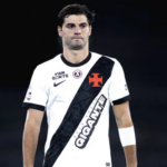 Sosa minimizó la actuación de Paredes tras la victoria de Boca ante Vasco